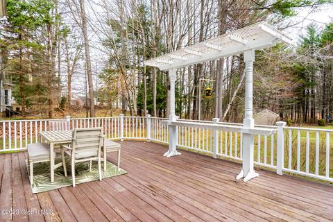 5 Gailes Dr, Slingerlands, NY 12159 photo 26