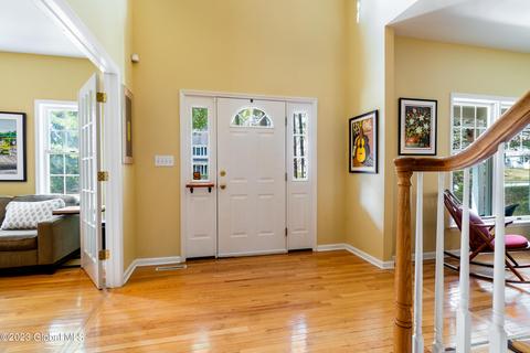 5 Gailes Dr, Slingerlands, NY 12159 photo 14
