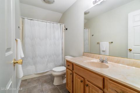 5 Gailes Dr, Slingerlands, NY 12159 photo 23
