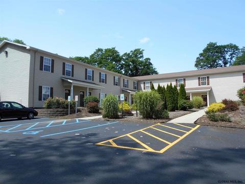 L3 Fort Hunter Road, Rotterdam, NY 12303