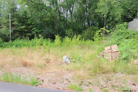 106 Sherman St, Schenectady, NY 12303