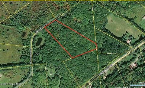 156 Congressman Dr, Summit, NY 12175 photo 11