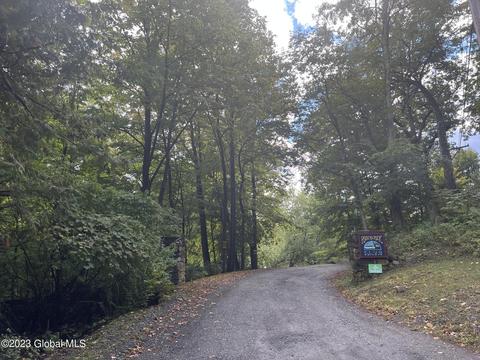 L9 Baldwin Road, Ticonderoga, NY 12883