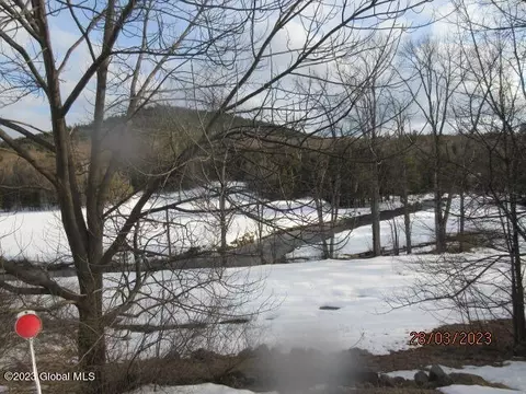 3872 Rt 8, Wevertown, NY 12886