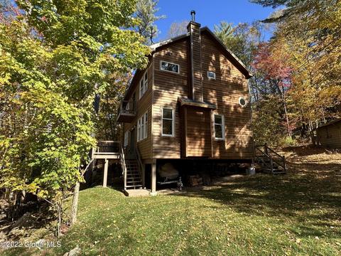 4378 Link Way, Putnam Station, NY 12861