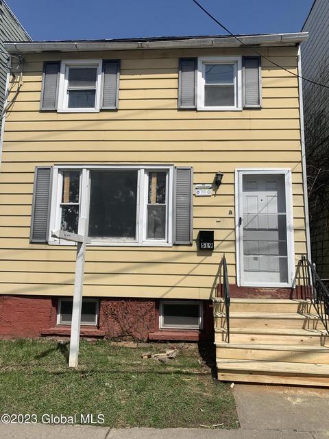 519 Washington Ave, Albany, NY 12206
