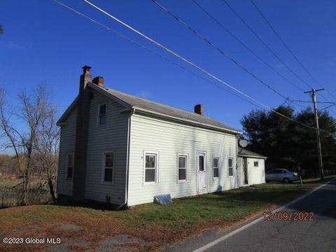 2335 W Old State Rd, Schenectady, NY 12306
