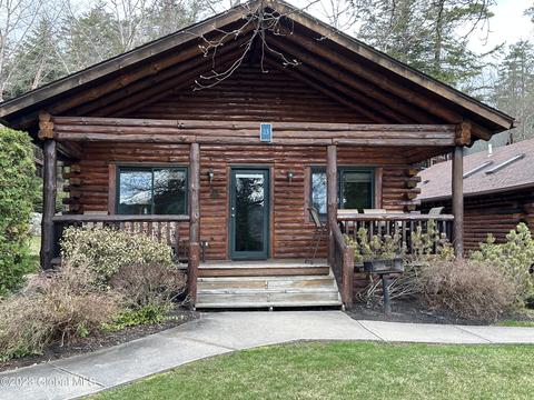 3210 Lake Shore Dr #13, Lake George, NY 12845