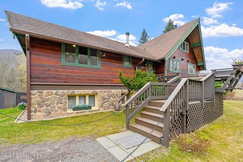 9403 Route 23a, Jewett, NY 12444
