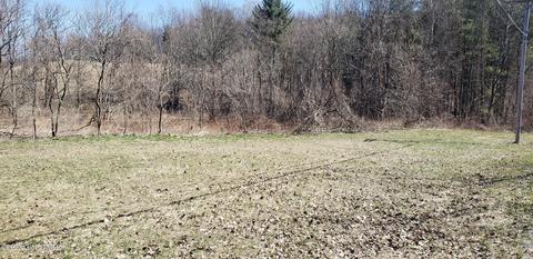 L8 State Route 372, Cambridge, NY 12154