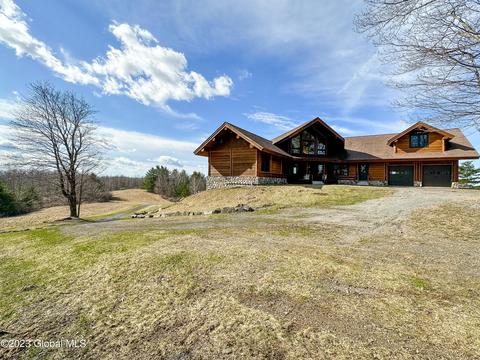 112 Wicks Ln, Argyle, NY 12809 photo 2