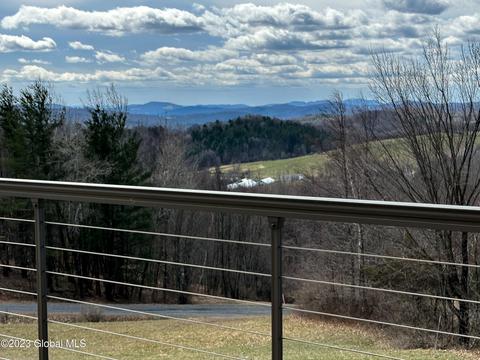 112 Wicks Ln, Argyle, NY 12809 photo 67