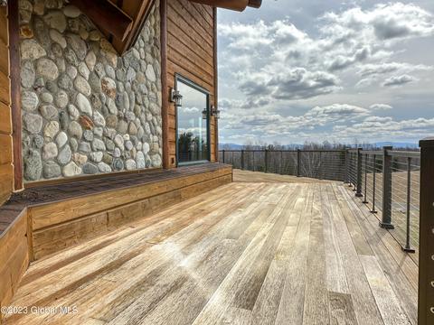 112 Wicks Ln, Argyle, NY 12809 photo 66