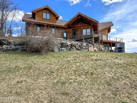 112 Wicks Ln, Argyle, NY 12809 photo 60