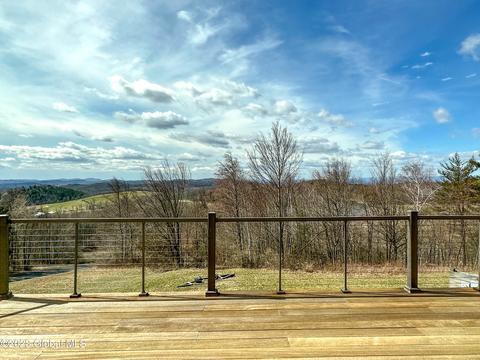 112 Wicks Ln, Argyle, NY 12809 photo 25