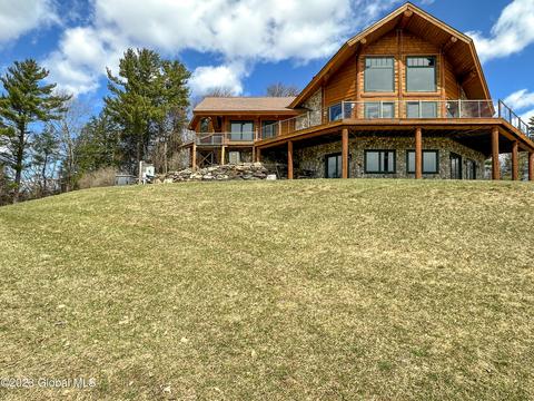 112 Wicks Ln, Argyle, NY 12809 photo 63