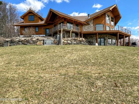 112 Wicks Ln, Argyle, NY 12809 photo 61