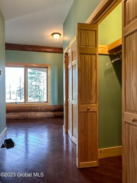 112 Wicks Ln, Argyle, NY 12809 photo 12