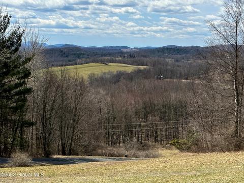 112 Wicks Ln, Argyle, NY 12809 photo 65