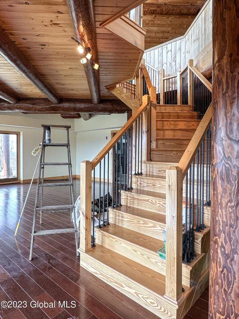 112 Wicks Ln, Argyle, NY 12809 photo 54