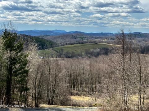 112 Wicks Ln, Argyle, NY 12809 photo 69
