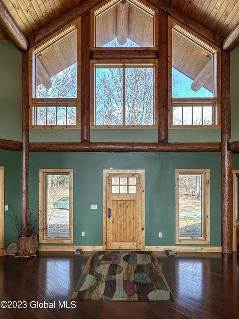 112 Wicks Ln, Argyle, NY 12809 photo 13