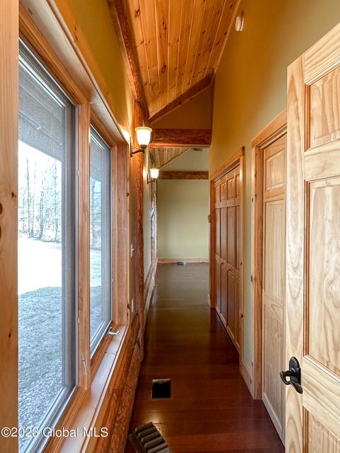 112 Wicks Ln, Argyle, NY 12809 photo 33