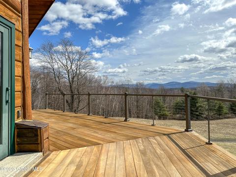 112 Wicks Ln, Argyle, NY 12809 photo 68