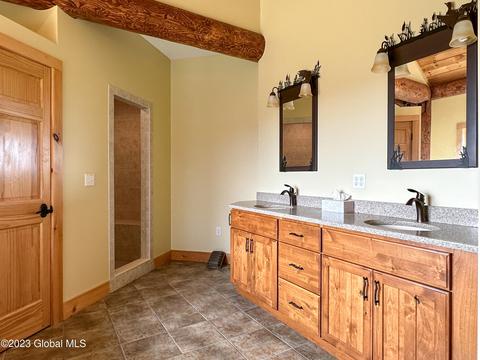 112 Wicks Ln, Argyle, NY 12809 photo 38