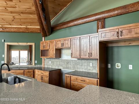 112 Wicks Ln, Argyle, NY 12809 photo 56