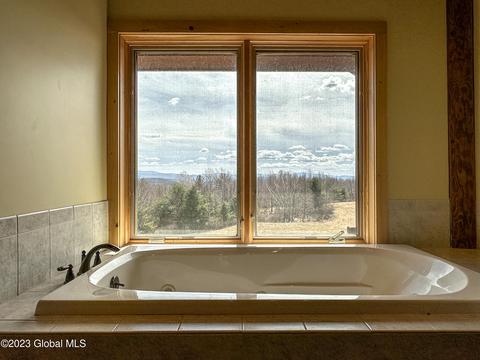 112 Wicks Ln, Argyle, NY 12809 photo 41