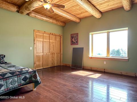 112 Wicks Ln, Argyle, NY 12809 photo 51