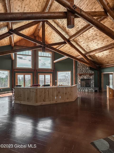 112 Wicks Ln, Argyle, NY 12809 photo 31