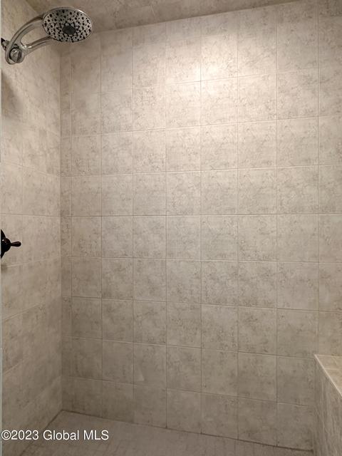 112 Wicks Ln, Argyle, NY 12809 photo 39