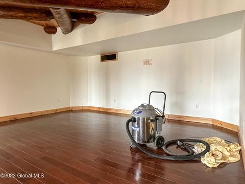 112 Wicks Ln, Argyle, NY 12809 photo 47