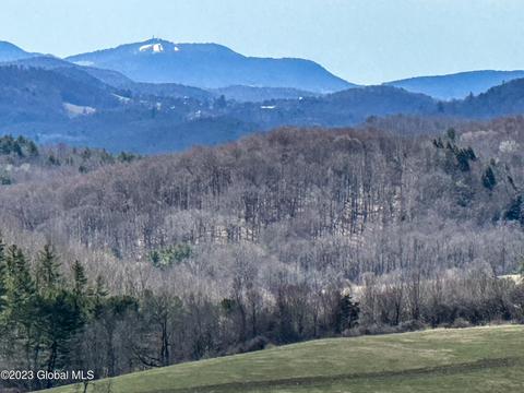 112 Wicks Ln, Argyle, NY 12809 photo 70