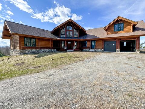 112 Wicks Ln, Argyle, NY 12809 photo 1