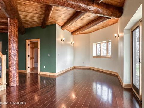 112 Wicks Ln, Argyle, NY 12809 photo 46
