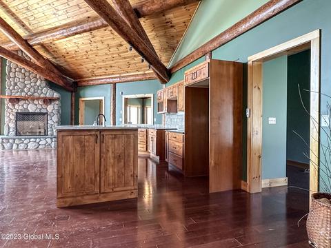 112 Wicks Ln, Argyle, NY 12809 photo 42
