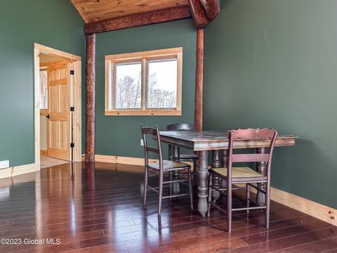 112 Wicks Ln, Argyle, NY 12809 photo 28