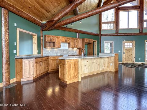 112 Wicks Ln, Argyle, NY 12809 photo 23