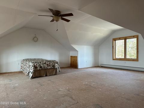 112 Wicks Ln, Argyle, NY 12809 photo 6