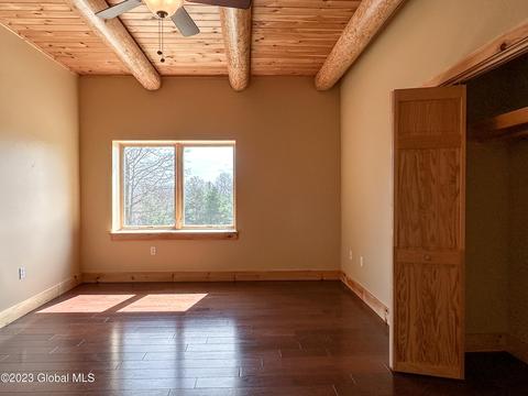 112 Wicks Ln, Argyle, NY 12809 photo 53
