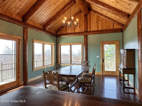 112 Wicks Ln, Argyle, NY 12809 photo 19