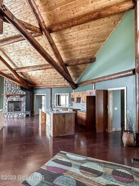 112 Wicks Ln, Argyle, NY 12809 photo 32
