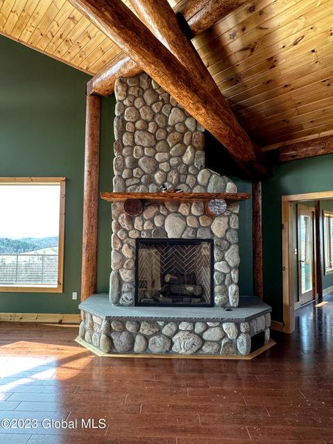 112 Wicks Ln, Argyle, NY 12809 photo 21