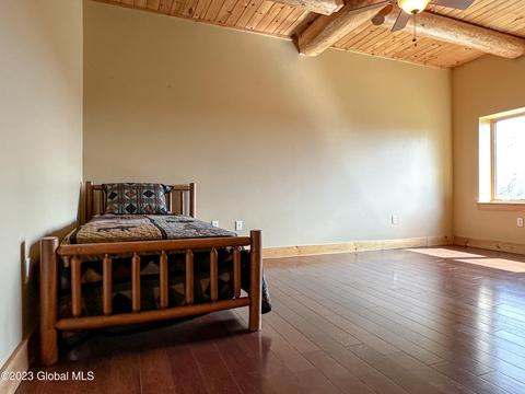 112 Wicks Ln, Argyle, NY 12809 photo 52