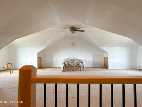 112 Wicks Ln, Argyle, NY 12809 photo 5