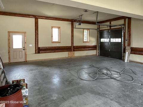 112 Wicks Ln, Argyle, NY 12809 photo 57