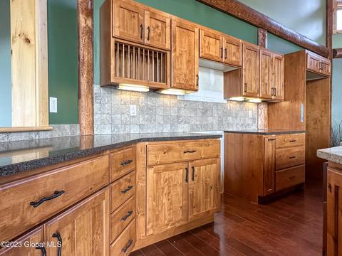 112 Wicks Ln, Argyle, NY 12809 photo 20
